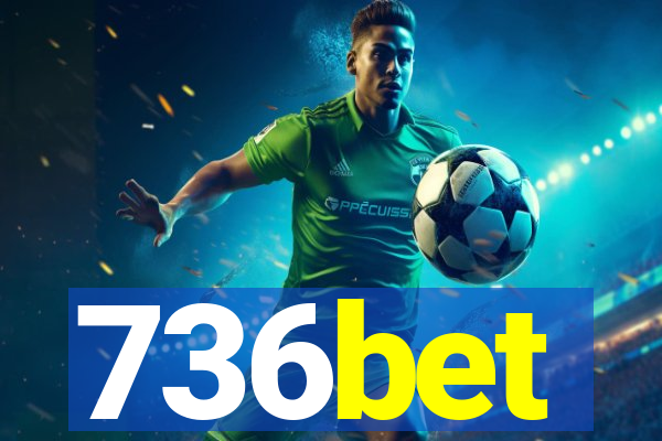 736bet
