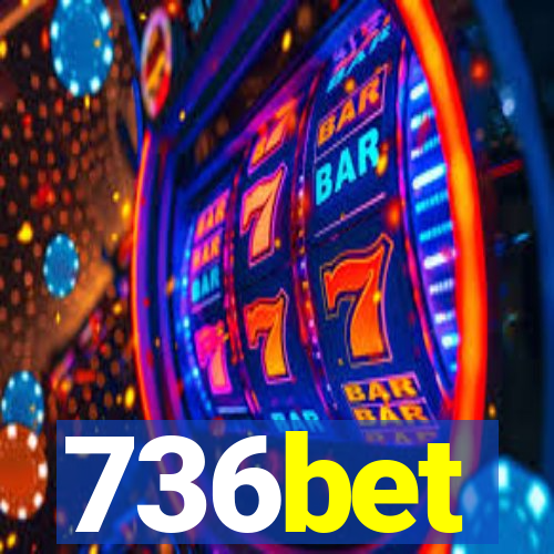 736bet