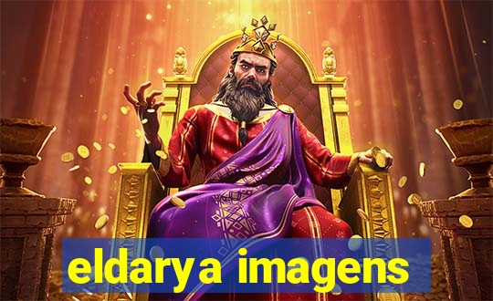 eldarya imagens