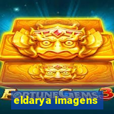 eldarya imagens