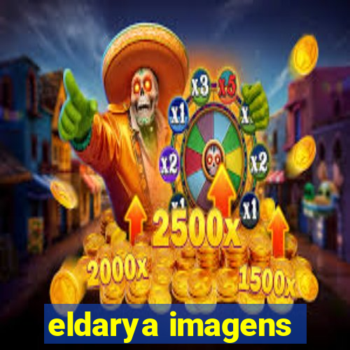 eldarya imagens