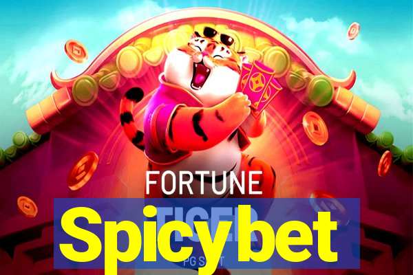 Spicybet