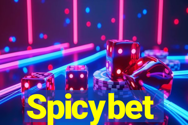 Spicybet