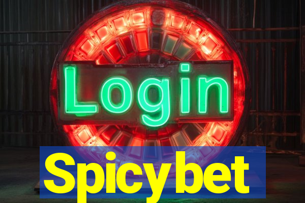 Spicybet