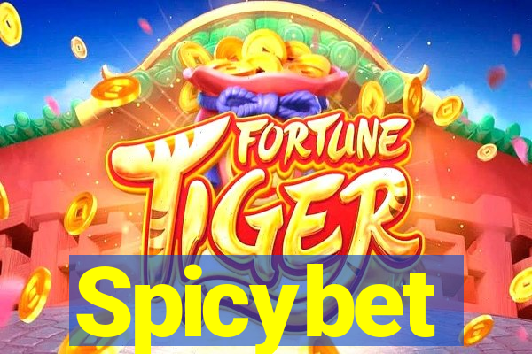 Spicybet