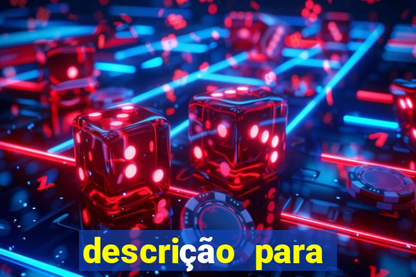 descrição para clash of clans