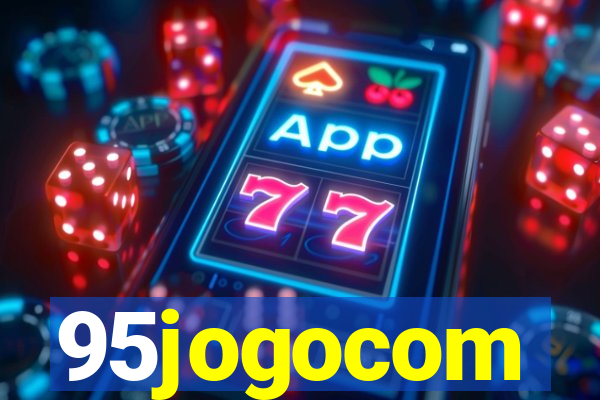 95jogocom
