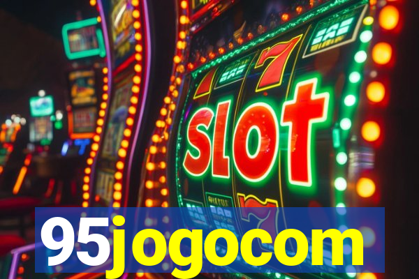 95jogocom
