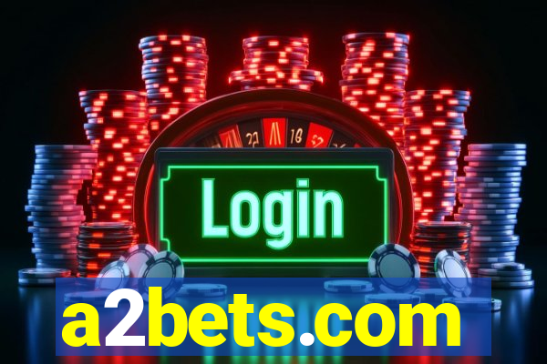 a2bets.com