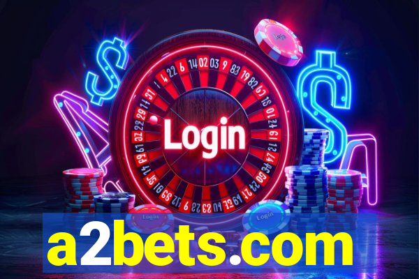a2bets.com