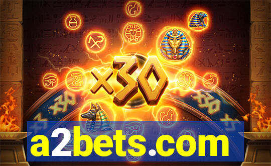 a2bets.com