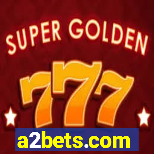 a2bets.com