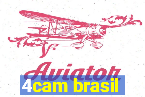 4cam brasil