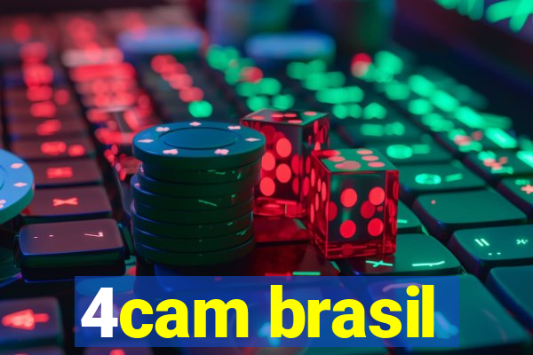 4cam brasil