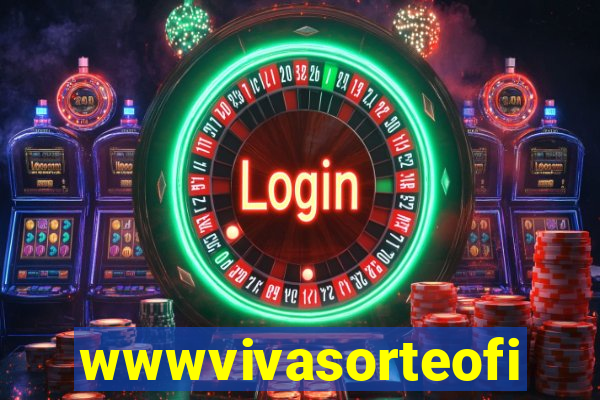 wwwvivasorteoficial.com.br