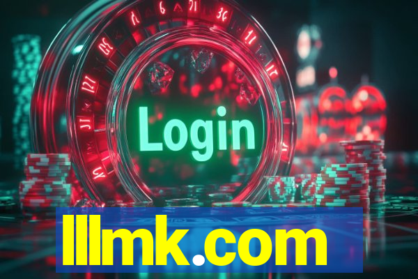 lllmk.com