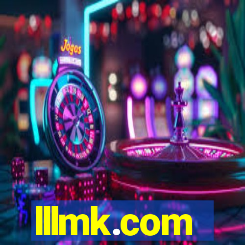 lllmk.com