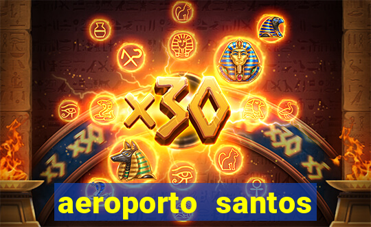 aeroporto santos dumont funciona 24 horas