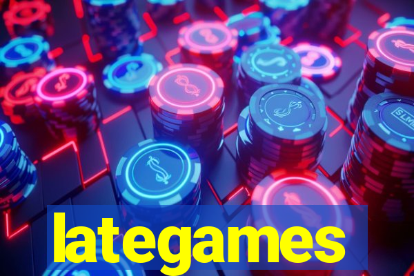 lategames
