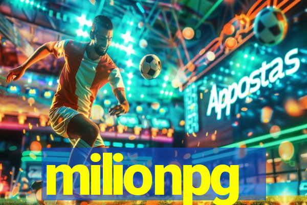 milionpg