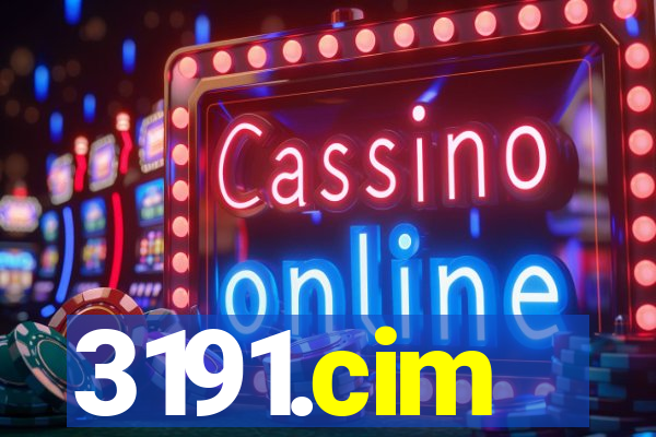 3191.cim
