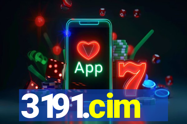 3191.cim