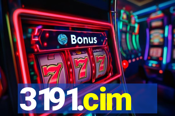 3191.cim