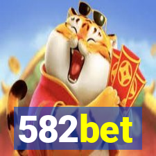 582bet