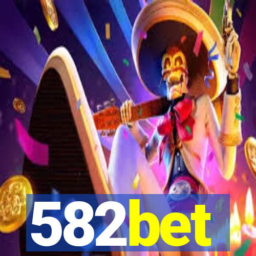 582bet