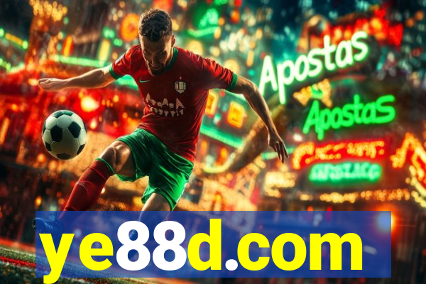 ye88d.com