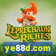 ye88d.com