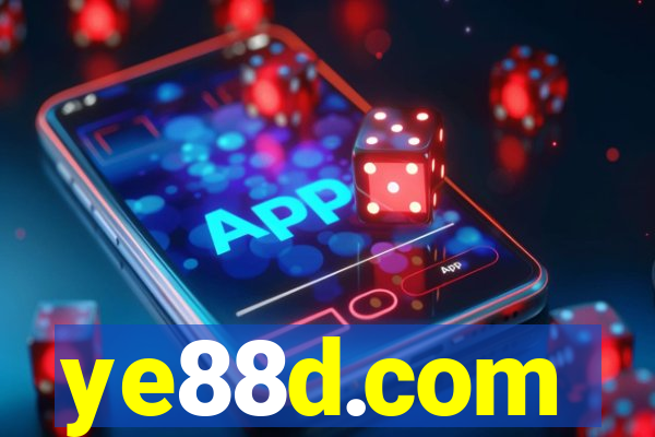 ye88d.com