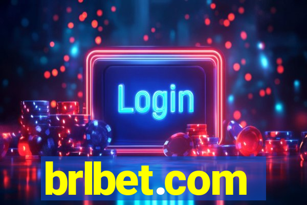 brlbet.com