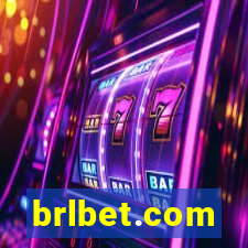 brlbet.com