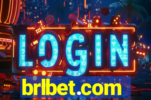 brlbet.com