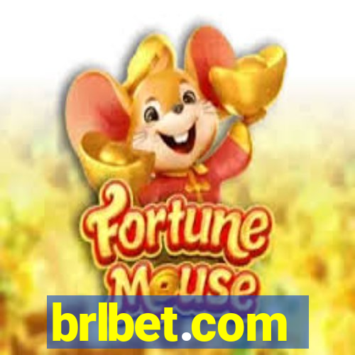 brlbet.com