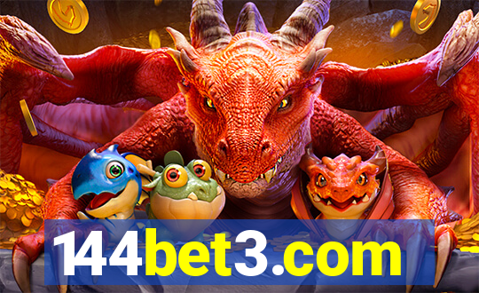 144bet3.com