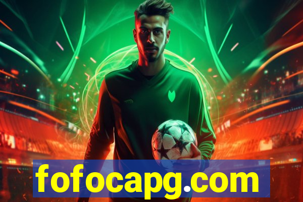 fofocapg.com