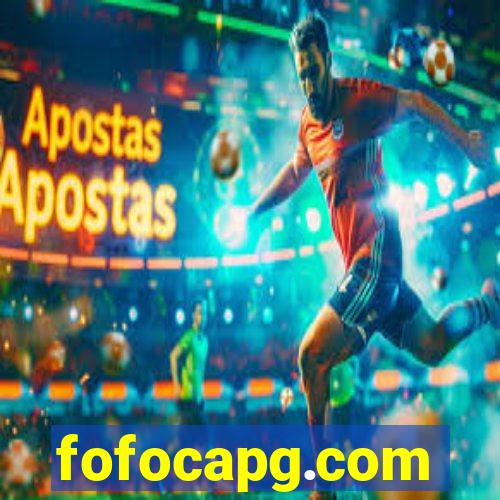 fofocapg.com