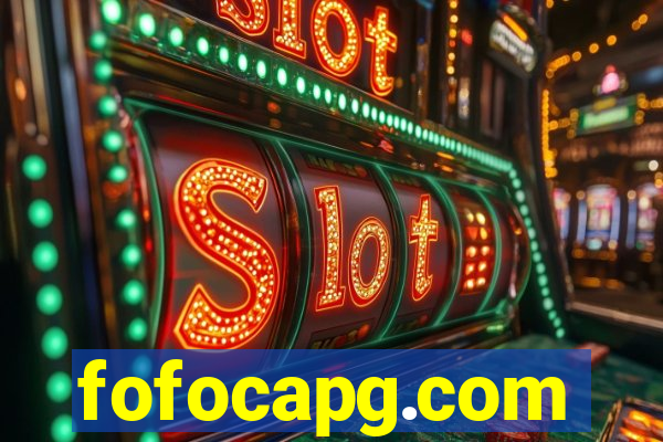 fofocapg.com