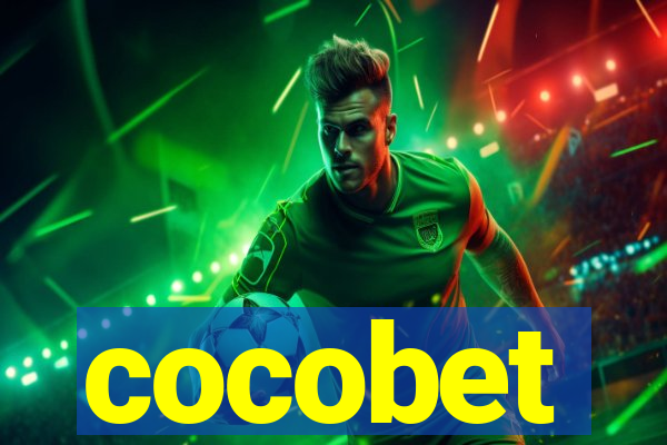 cocobet