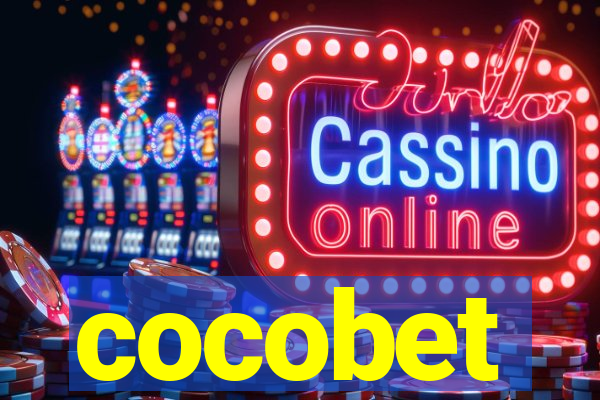 cocobet