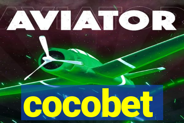 cocobet