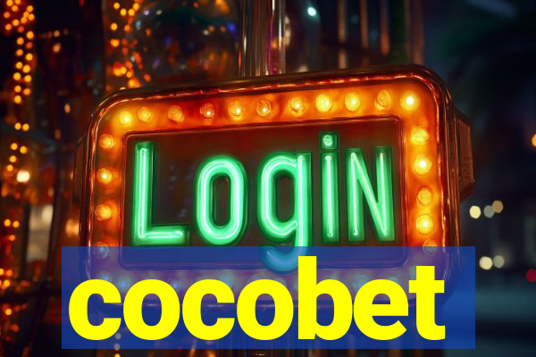 cocobet