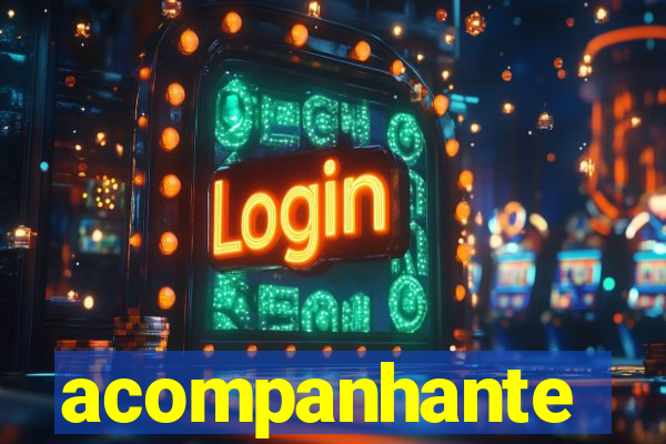 acompanhante masculino porto alegre
