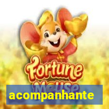 acompanhante masculino porto alegre