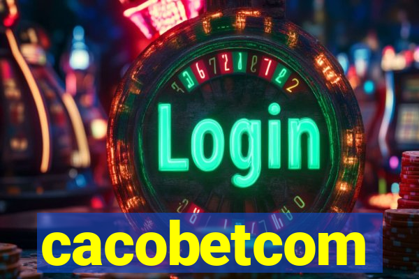 cacobetcom