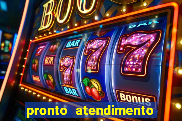 pronto atendimento unimed porto alegre