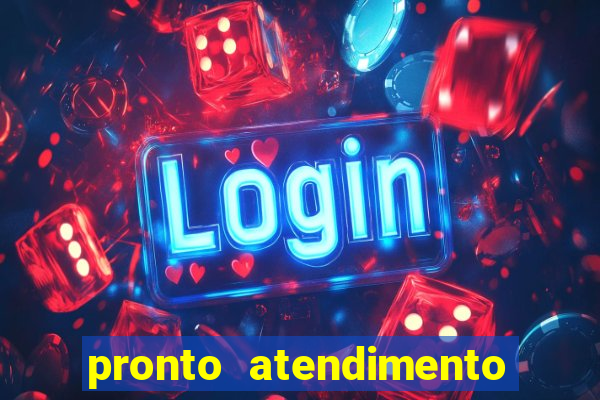 pronto atendimento unimed porto alegre