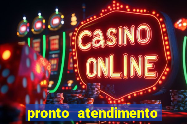 pronto atendimento unimed porto alegre
